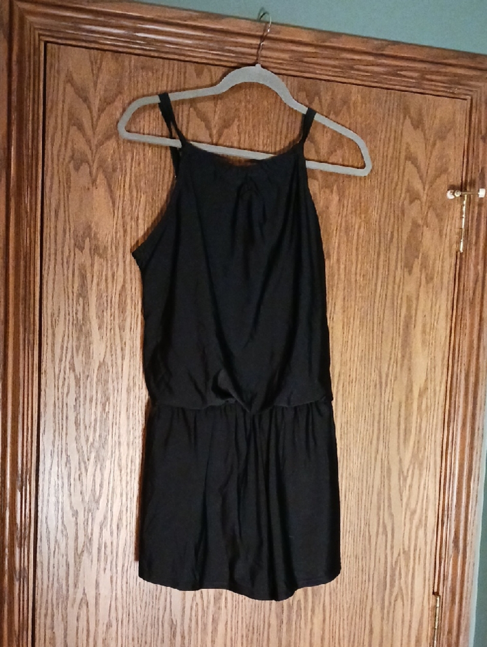 NWT Women's Smismivo One Piece Swimsuit